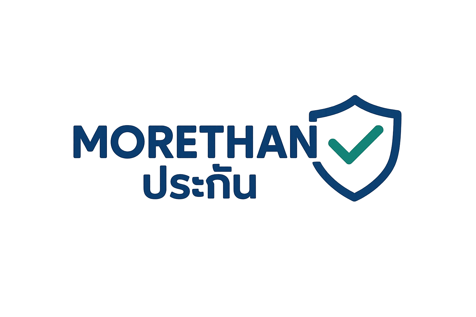 MoreThan ประกัน