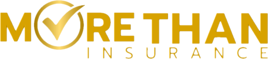 MoreThan Insurance